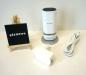 Preview: Bosch Innenkamera Smart Home Eyes II
